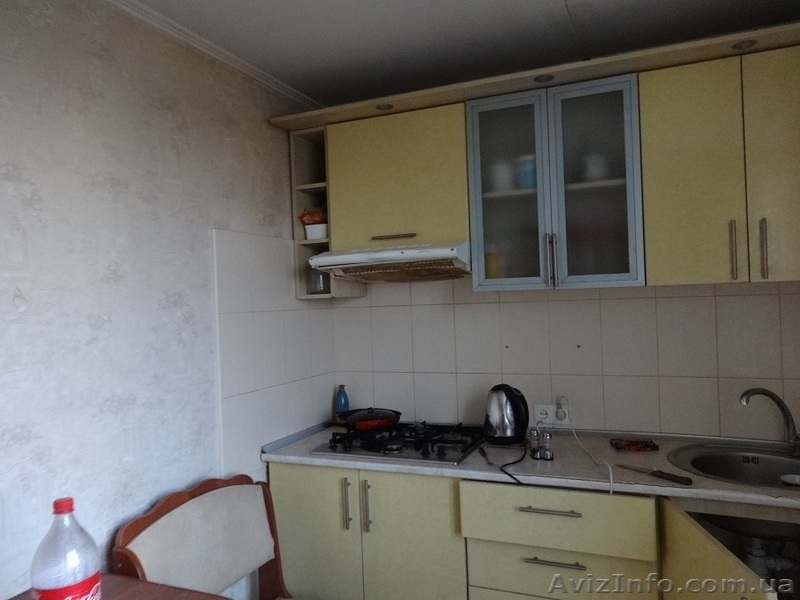 Продам дом в Черноморке, ул. Симоненко - <ro>Изображение</ro><ru>Изображение</ru> #7, <ru>Объявление</ru> #1495174