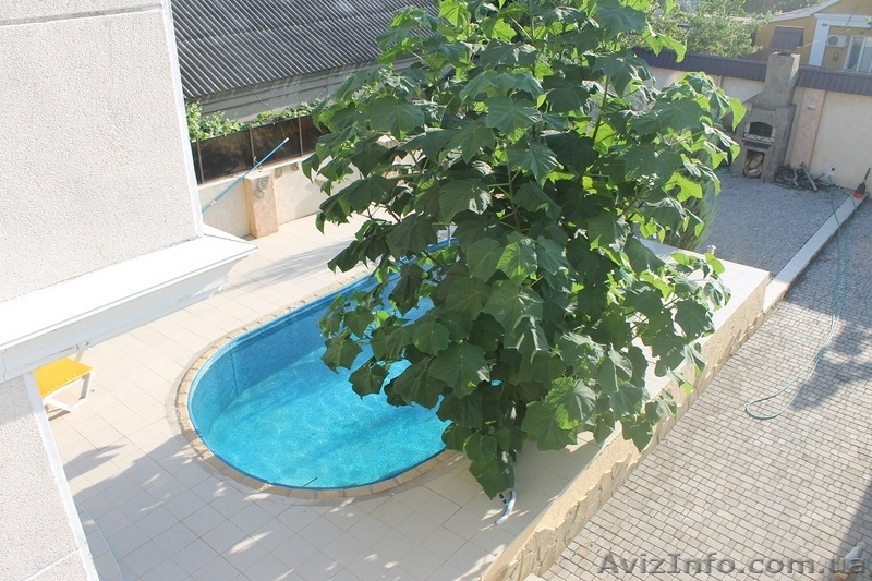 Продам дом 5 пер. Кандинского / Планетная - <ro>Изображение</ro><ru>Изображение</ru> #7, <ru>Объявление</ru> #1495187