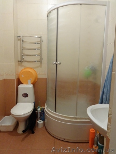 Продам дом в Черноморке, ул. Симоненко - <ro>Изображение</ro><ru>Изображение</ru> #8, <ru>Объявление</ru> #1495174