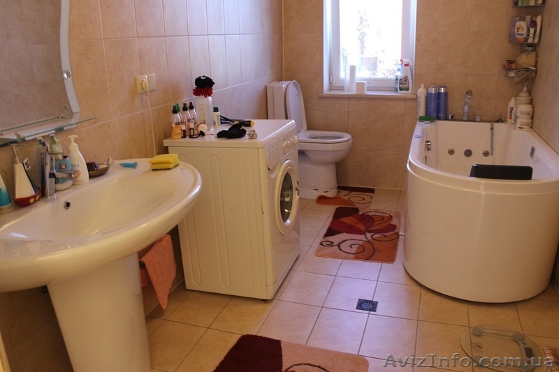 Продам дом 5 пер. Кандинского / Планетная - <ro>Изображение</ro><ru>Изображение</ru> #8, <ru>Объявление</ru> #1495187