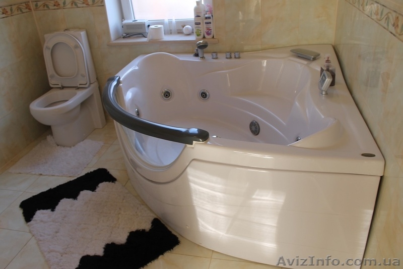 Продам дом 5 пер. Кандинского / Планетная - <ro>Изображение</ro><ru>Изображение</ru> #9, <ru>Объявление</ru> #1495187