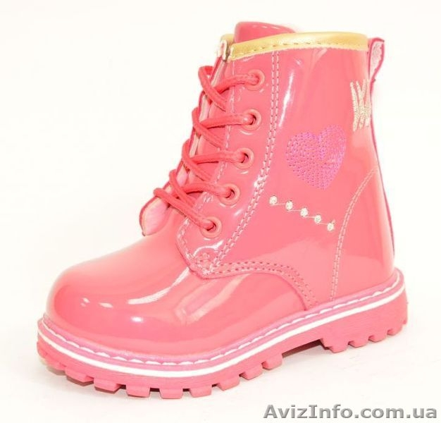 Детская одежда, обувь и игрушки оптом - <ro>Изображение</ro><ru>Изображение</ru> #5, <ru>Объявление</ru> #1502761