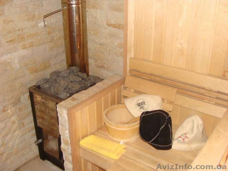 Стильный  современный одноэтажный дом.  с Лески. - <ro>Изображение</ro><ru>Изображение</ru> #10, <ru>Объявление</ru> #1494066