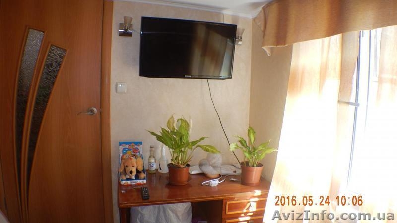 Сдам 2-комн кв-ру Базарная/Преображенская - <ro>Изображение</ro><ru>Изображение</ru> #3, <ru>Объявление</ru> #1499180