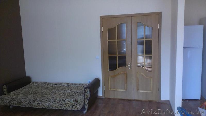 Сдам 1-комн кв-ру Высоцкого - <ro>Изображение</ro><ru>Изображение</ru> #4, <ru>Объявление</ru> #1499172