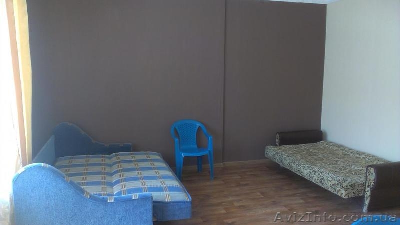 Сдам 1-комн кв-ру Высоцкого - <ro>Изображение</ro><ru>Изображение</ru> #5, <ru>Объявление</ru> #1499172