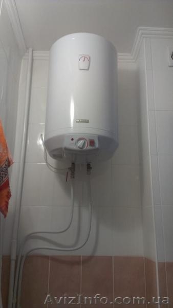 Сдам 1-комн кв-ру Высоцкого - <ro>Изображение</ro><ru>Изображение</ru> #7, <ru>Объявление</ru> #1499172