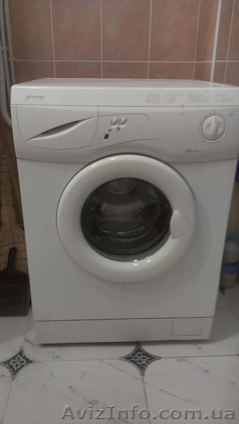 Сдам 1-комн кв-ру Высоцкого - <ro>Изображение</ro><ru>Изображение</ru> #8, <ru>Объявление</ru> #1499172