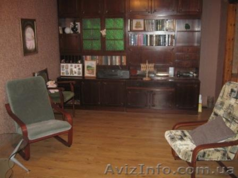 Сдам 1-комн кв-ру Балковская - <ro>Изображение</ro><ru>Изображение</ru> #3, <ru>Объявление</ru> #1499165