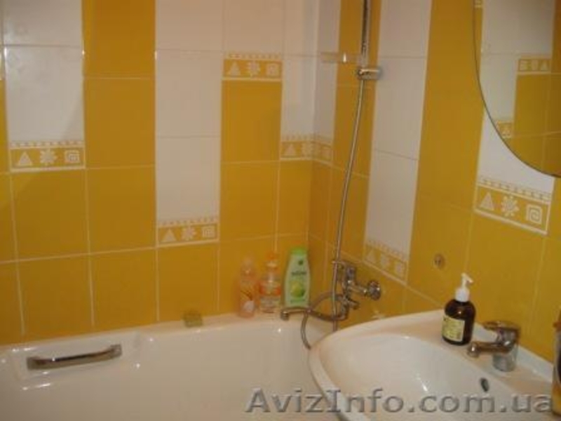 Сдам 1-комн кв-ру Балковская - <ro>Изображение</ro><ru>Изображение</ru> #4, <ru>Объявление</ru> #1499165