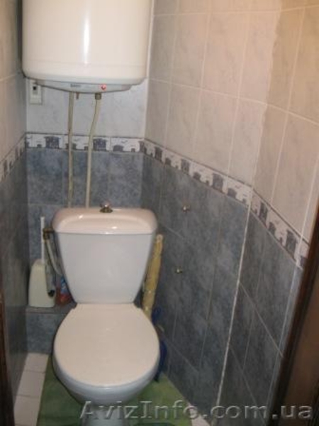 Сдам 1-комн кв-ру Балковская - <ro>Изображение</ro><ru>Изображение</ru> #5, <ru>Объявление</ru> #1499165