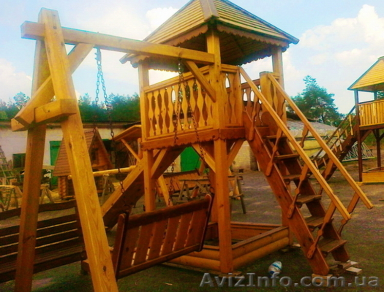 Купить сруб деревянного дома из сруба в Одессе - <ro>Изображение</ro><ru>Изображение</ru> #5, <ru>Объявление</ru> #1495566