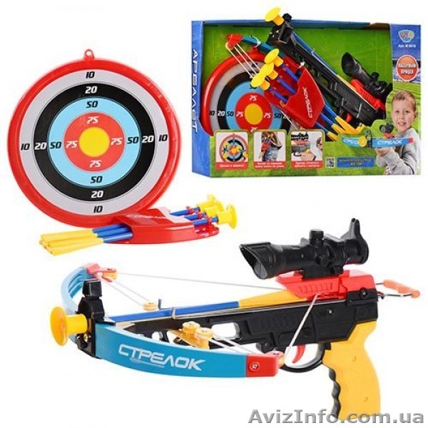 Детская одежда, обувь и игрушки оптом - <ro>Изображение</ro><ru>Изображение</ru> #7, <ru>Объявление</ru> #1502761