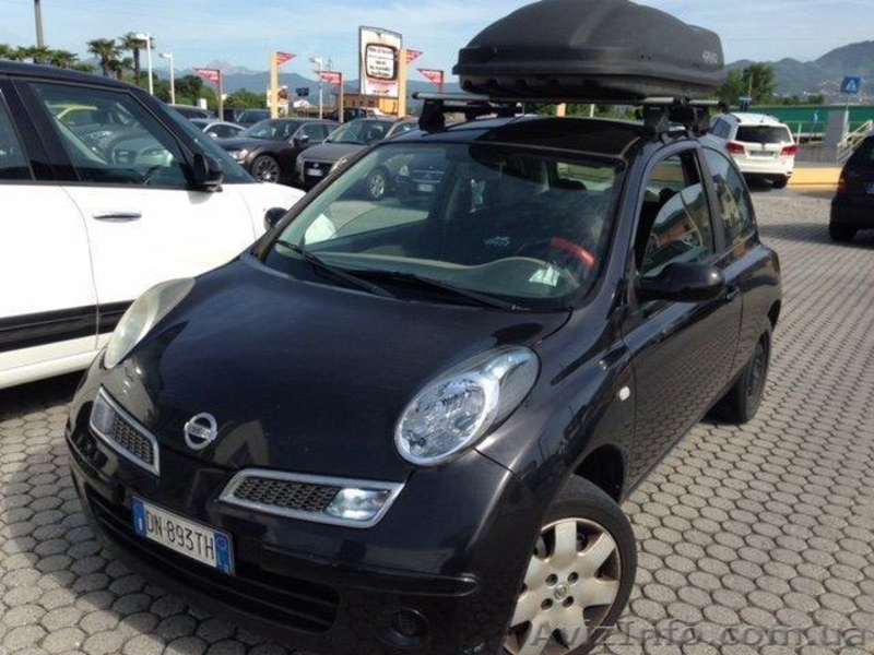 ПригонюРастаможу авто из Европы - <ro>Изображение</ro><ru>Изображение</ru> #3, <ru>Объявление</ru> #1495624