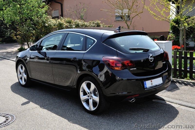 Продам Опель Астра J (РАССМОТРЮ ЛЮБЫЕ ВИДЫ ОПЛАТЫ) - <ro>Изображение</ro><ru>Изображение</ru> #3, <ru>Объявление</ru> #1496809