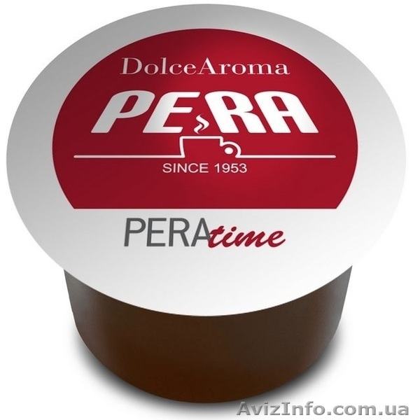 Кофе в капсулах для эспрессо кофеварок - <ro>Изображение</ro><ru>Изображение</ru> #3, <ru>Объявление</ru> #1501974