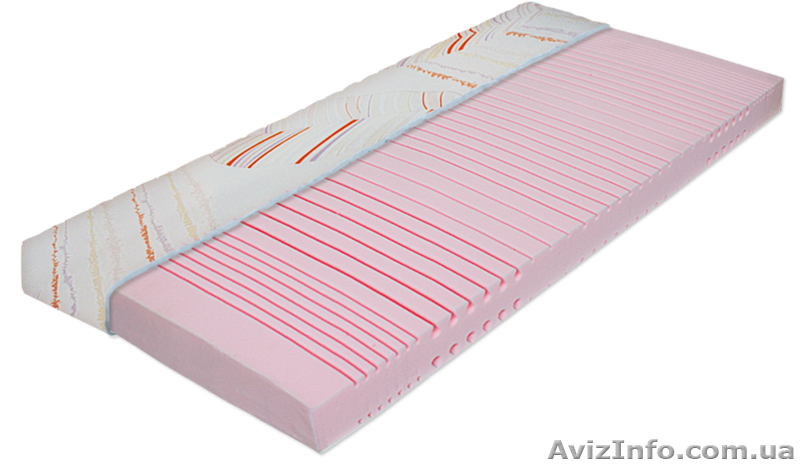 Матрас латона прайм zephyr - <ro>Изображение</ro><ru>Изображение</ru> #5, <ru>Объявление</ru> #1501340