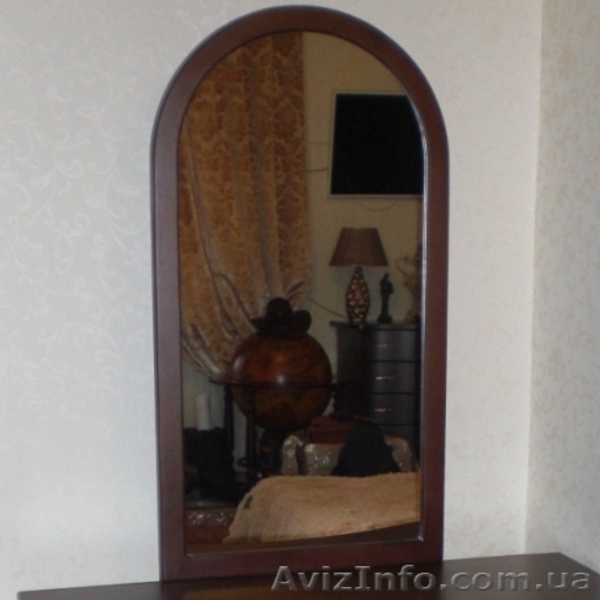 Трюмо мебель  в спальню - <ro>Изображение</ro><ru>Изображение</ru> #4, <ru>Объявление</ru> #1248154