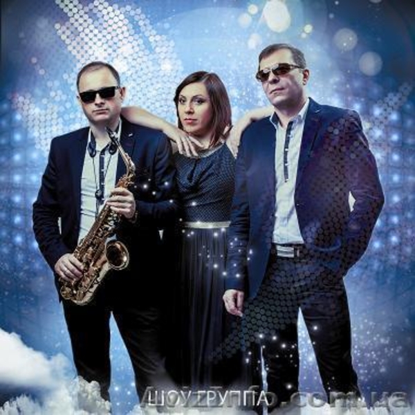 Музыканты на праздник, свадьбу, корпоратив, презентацию, юбилей в Одессе. Саксоф - <ro>Изображение</ro><ru>Изображение</ru> #3, <ru>Объявление</ru> #1508238