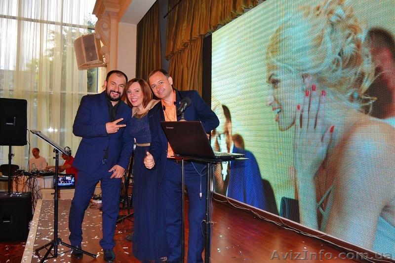 Музыканты на праздник, свадьбу, корпоратив, презентацию, юбилей в Одессе. Саксоф - <ro>Изображение</ro><ru>Изображение</ru> #8, <ru>Объявление</ru> #1508238