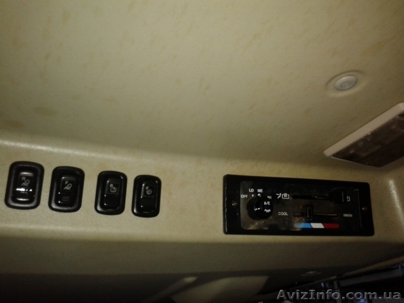 Kubota TK24 Японский Минитрактор - <ro>Изображение</ro><ru>Изображение</ru> #7, <ru>Объявление</ru> #1508831