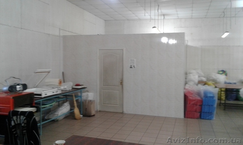 Продам отдельно стоящее здание в районе ж/д вокзала. - <ro>Изображение</ro><ru>Изображение</ru> #5, <ru>Объявление</ru> #1507506