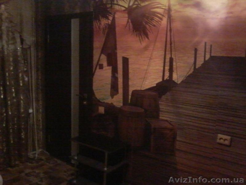 Сдам однакомнатную квартиру на Молдованке Ризовская район староконного рынка - <ro>Изображение</ro><ru>Изображение</ru> #4, <ru>Объявление</ru> #1510283