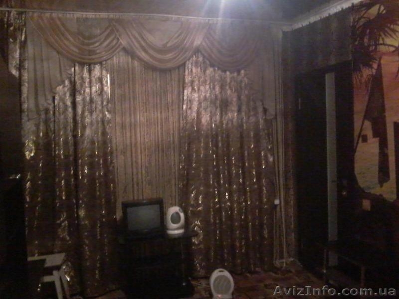 Сдам однакомнатную квартиру на Молдованке Ризовская район староконного рынка - <ro>Изображение</ro><ru>Изображение</ru> #6, <ru>Объявление</ru> #1510283