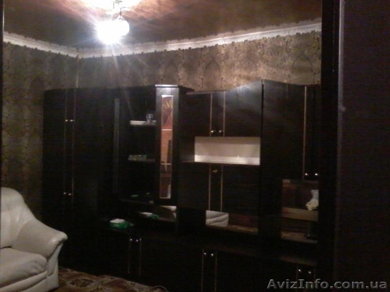 Сдам однакомнатную квартиру на Молдованке Ризовская район староконного рынка - <ro>Изображение</ro><ru>Изображение</ru> #7, <ru>Объявление</ru> #1510283