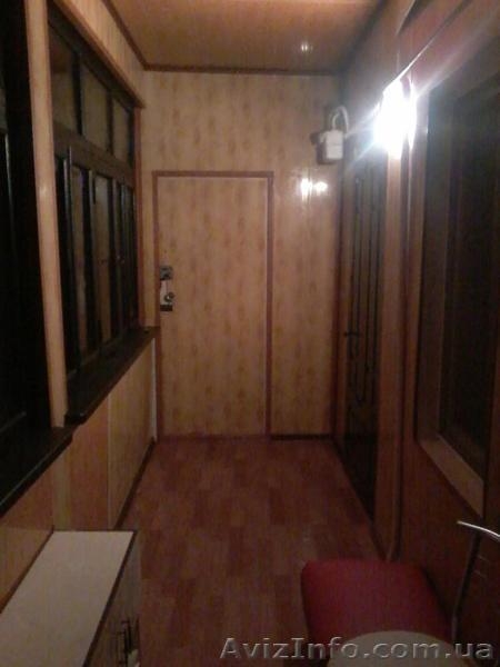 Сдам однакомнатную квартиру на Молдованке Ризовская район староконного рынка - <ro>Изображение</ro><ru>Изображение</ru> #9, <ru>Объявление</ru> #1510283