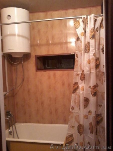 Сдам однакомнатную квартиру на Молдованке Ризовская район староконного рынка - <ro>Изображение</ro><ru>Изображение</ru> #3, <ru>Объявление</ru> #1510283