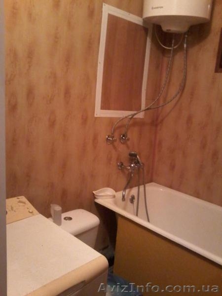 Сдам однакомнатную квартиру на Молдованке Ризовская район староконного рынка - <ro>Изображение</ro><ru>Изображение</ru> #10, <ru>Объявление</ru> #1510283