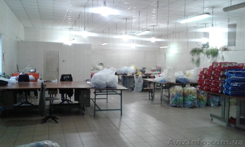 В продаже отдельно стоящее здание в районе ж/д вокзала. - <ro>Изображение</ro><ru>Изображение</ru> #5, <ru>Объявление</ru> #1509637