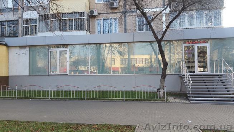 Продам помещение под офис / Площадь конституции - <ro>Изображение</ro><ru>Изображение</ru> #3, <ru>Объявление</ru> #1512978