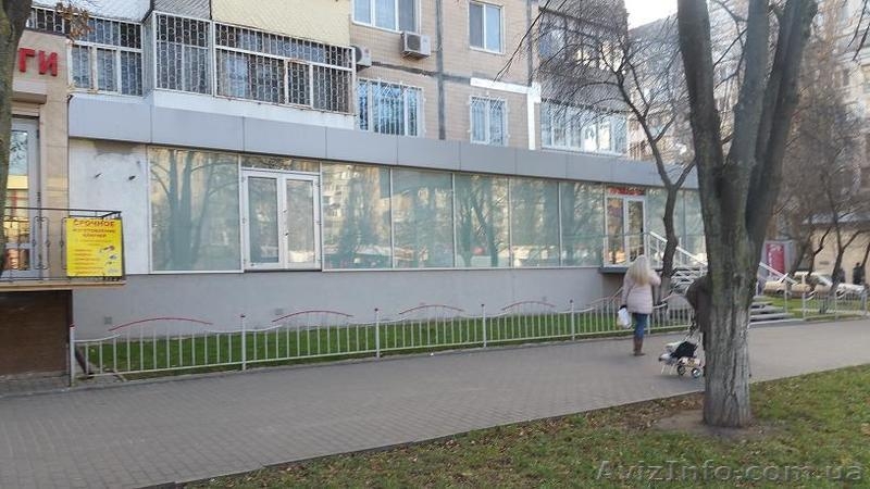 Продам помещение под офис / Площадь конституции - <ro>Изображение</ro><ru>Изображение</ru> #4, <ru>Объявление</ru> #1512978