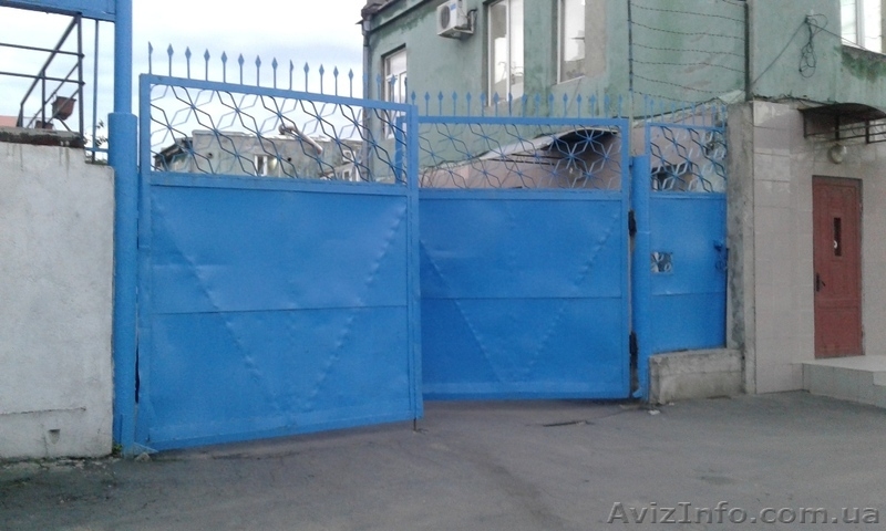 В продаже отдельно стоящее здание в районе ж/д вокзала. - <ro>Изображение</ro><ru>Изображение</ru> #9, <ru>Объявление</ru> #1509637