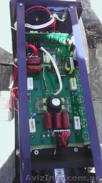 сварочный аппарат по оптом цене  - <ro>Изображение</ro><ru>Изображение</ru> #3, <ru>Объявление</ru> #1513281