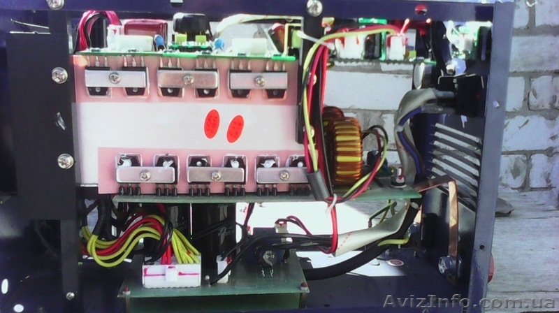 сварочный аппарат по оптом цене  - <ro>Изображение</ro><ru>Изображение</ru> #4, <ru>Объявление</ru> #1513281