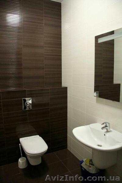 Продам двухкомнатную квартиру ЖК Белый Парус / Литературная - <ro>Изображение</ro><ru>Изображение</ru> #10, <ru>Объявление</ru> #1505557