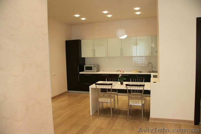 Продам двухкомнатную квартиру ЖК Белый Парус / Литературная - <ro>Изображение</ro><ru>Изображение</ru> #7, <ru>Объявление</ru> #1505557