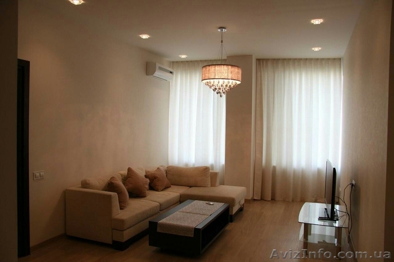 Продам двухкомнатную квартиру ЖК Белый Парус / Литературная - <ro>Изображение</ro><ru>Изображение</ru> #8, <ru>Объявление</ru> #1505557