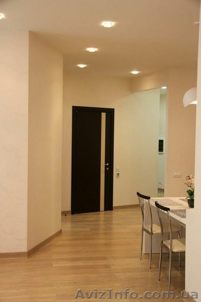 Продам двухкомнатную квартиру ЖК Белый Парус / Литературная - <ro>Изображение</ro><ru>Изображение</ru> #9, <ru>Объявление</ru> #1505557