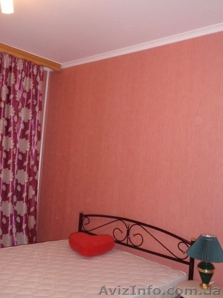 Сдам 3-ю квартиру Добровольского Паустовского - <ro>Изображение</ro><ru>Изображение</ru> #3, <ru>Объявление</ru> #1508436