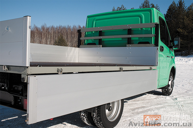 Вывоз старой мебели и хлама  - <ro>Изображение</ro><ru>Изображение</ru> #4, <ru>Объявление</ru> #1509563