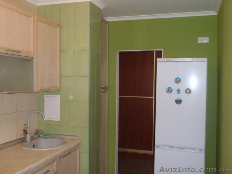 Сдам 3-ю квартиру Добровольского Паустовского - <ro>Изображение</ro><ru>Изображение</ru> #4, <ru>Объявление</ru> #1508436