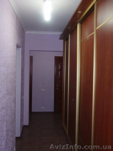 Сдам 3-ю квартиру Добровольского Паустовского - <ro>Изображение</ro><ru>Изображение</ru> #5, <ru>Объявление</ru> #1508436