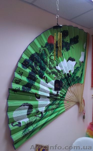 Эзотерические товары. Сувениры. - <ro>Изображение</ro><ru>Изображение</ru> #3, <ru>Объявление</ru> #1512498