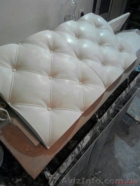 лепнина гипсовая одесса - <ro>Изображение</ro><ru>Изображение</ru> #6, <ru>Объявление</ru> #1511513