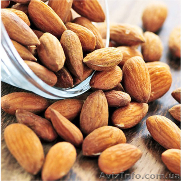 sudzhuk-domashniy-s-dostavkoy-po-ukraine-a147983629247601 - <ro>Изображение</ro><ru>Изображение</ru> #3, <ru>Объявление</ru> #1510411