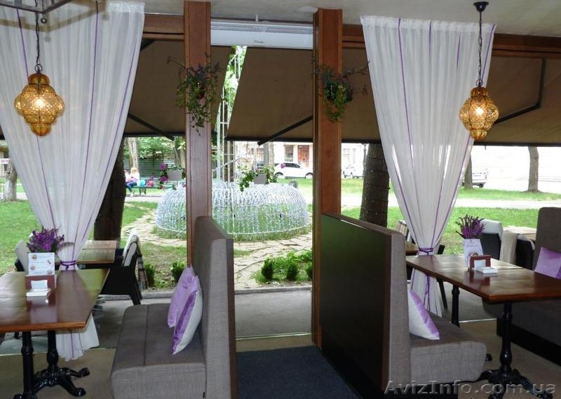 Шторы в Одессе. Дизайн, пошив, карнизы. - <ro>Изображение</ro><ru>Изображение</ru> #4, <ru>Объявление</ru> #1145754